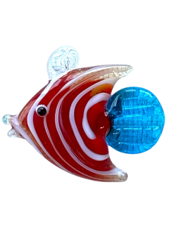 Balık Charm