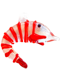 Karides Charm
