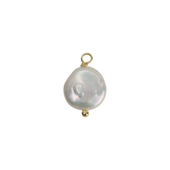 Charm10