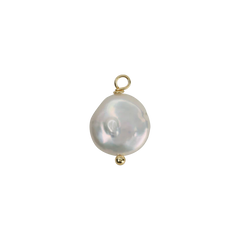 Charm6