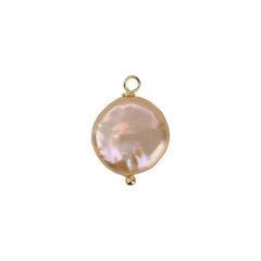 Charm3