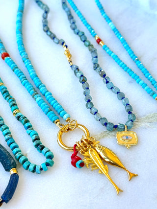 Thalassa Collection & Limited Edition