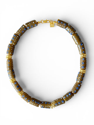 Matera Kolye & Luce Invernale