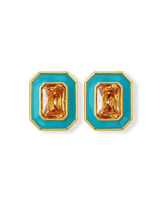 Lusenza Moro Küpe