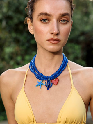 Via Azzurra Kolye