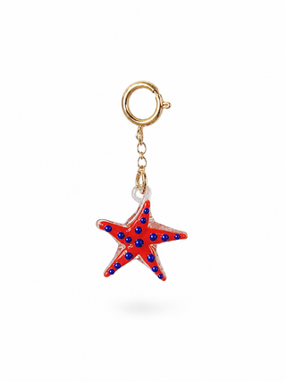 Positelle Bikini Charm