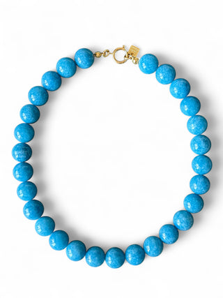 Maris Kolye & Ombre d’Inverno