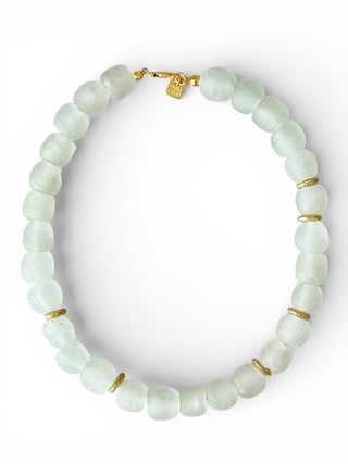 Spello Kolye & Luce Invernale