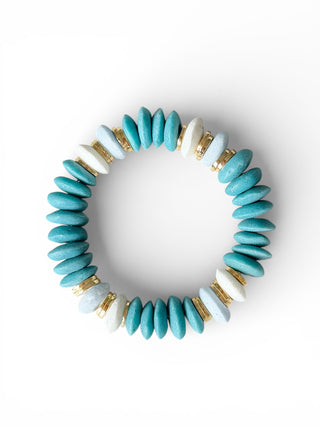 Via San Marco Bileklik