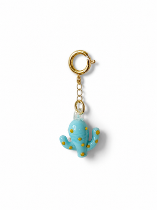 Maiori Bikini Charm