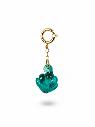 Ivrea Bikini Charm