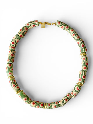 Sorano Kolye & Luce Invernale