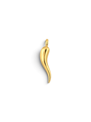 Biber Charm