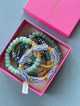 Acqua Chiara Bileklik