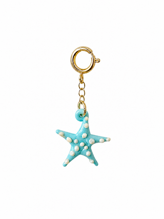 Ponza Bikini Charm