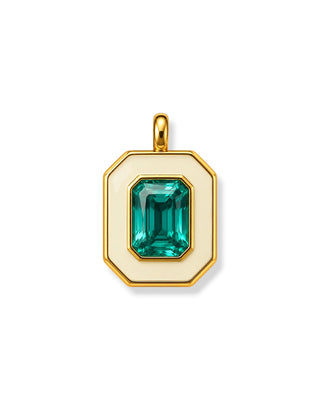 Lusenza Aurea Charm