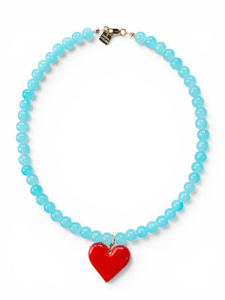 Rosso Blu Kolye