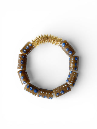 Matera Bileklik & Luce Invernale