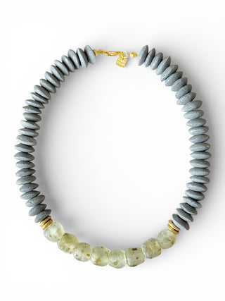 Maratea Kolye & Luce Invernale