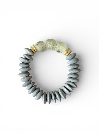 Maratea Bileklik & Luce Invernale