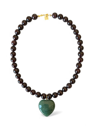 Vita Nuova No.3 Kolye