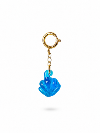 Spello Bikini Charm