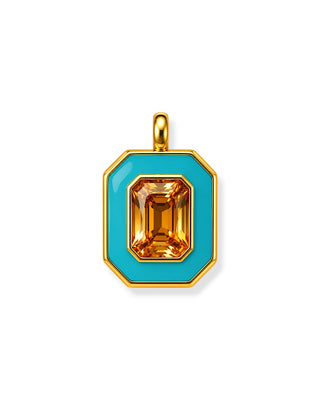 Lusenza Moro Charm