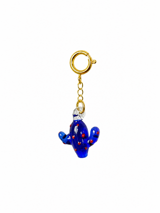 Pitigliano Bikini Charm