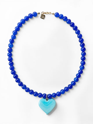 Mare Blu Kolye