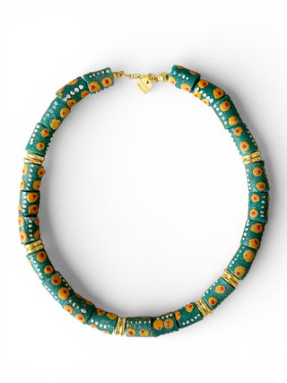 Vieste Kolye & Luce Invernale