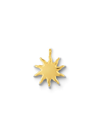 Güneş Charm