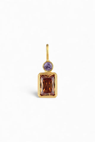 VRS11 - Vera Charm Kolye