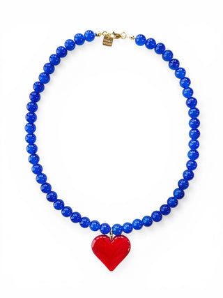 Marco No.1 Kolye SS25