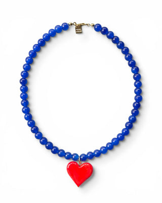 Amore Blu Kolye