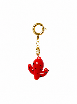 Burano Bikini Charm