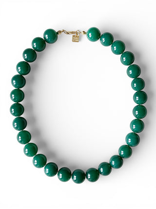 Mossea Kolye & Ombre d’Inverno