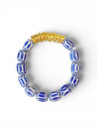 Sole Vivo No.1 Bileklik