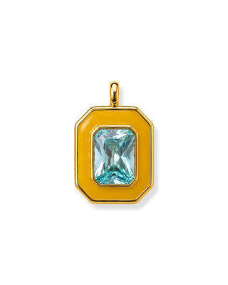 Lusenza Orlina Charm