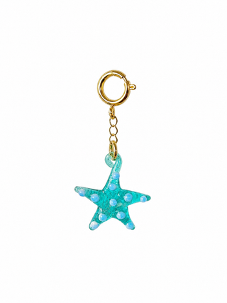 Praiano Bikini Charm