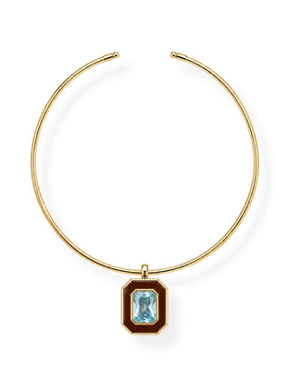 Lusenza Bruna Charm
