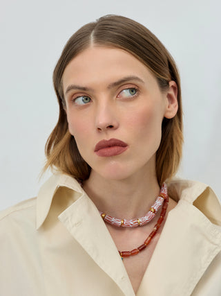 Arianna Kolye & & Luce Invernale
