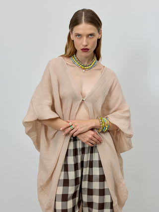 Capri Verde Kolye & Luce Mediterranea