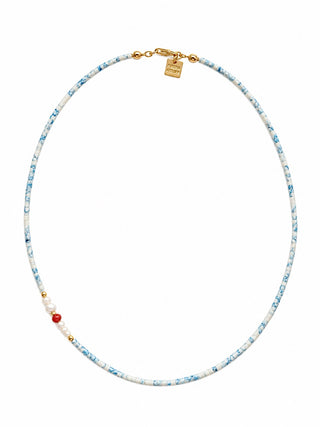 Marevia Blu Kolye