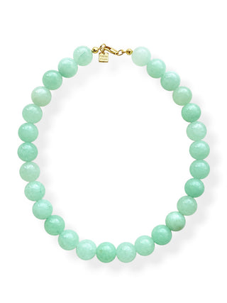 Cymera Green Kolye