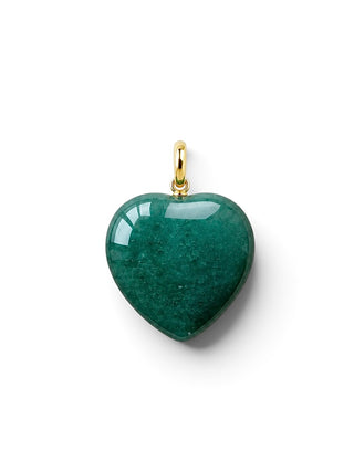 Aventurin Charm