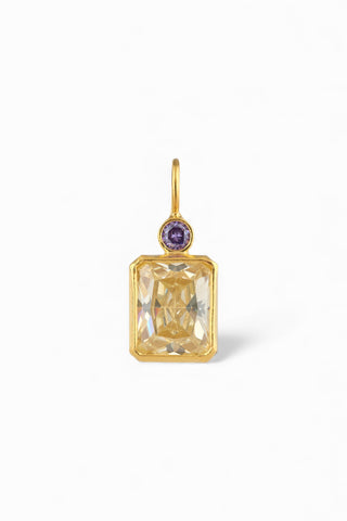 VRS2 - Vera Charm Kolye