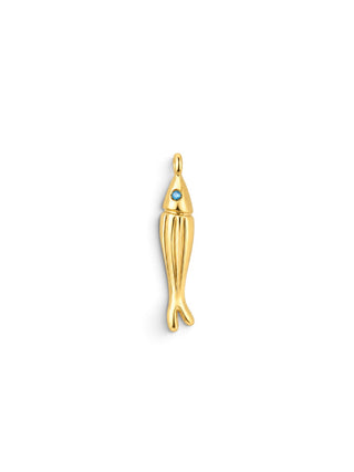 Balık Charm