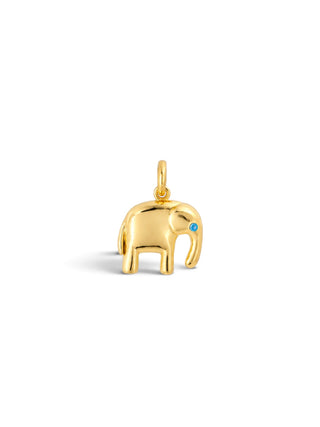 Fil Charm