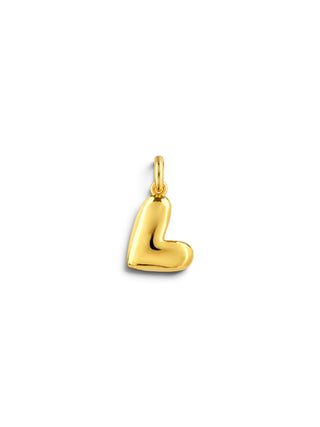 Kalp Charm