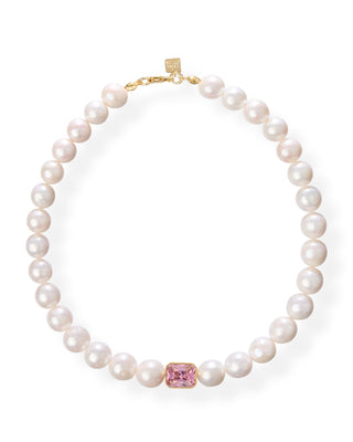 Alassio Rosa Kolye